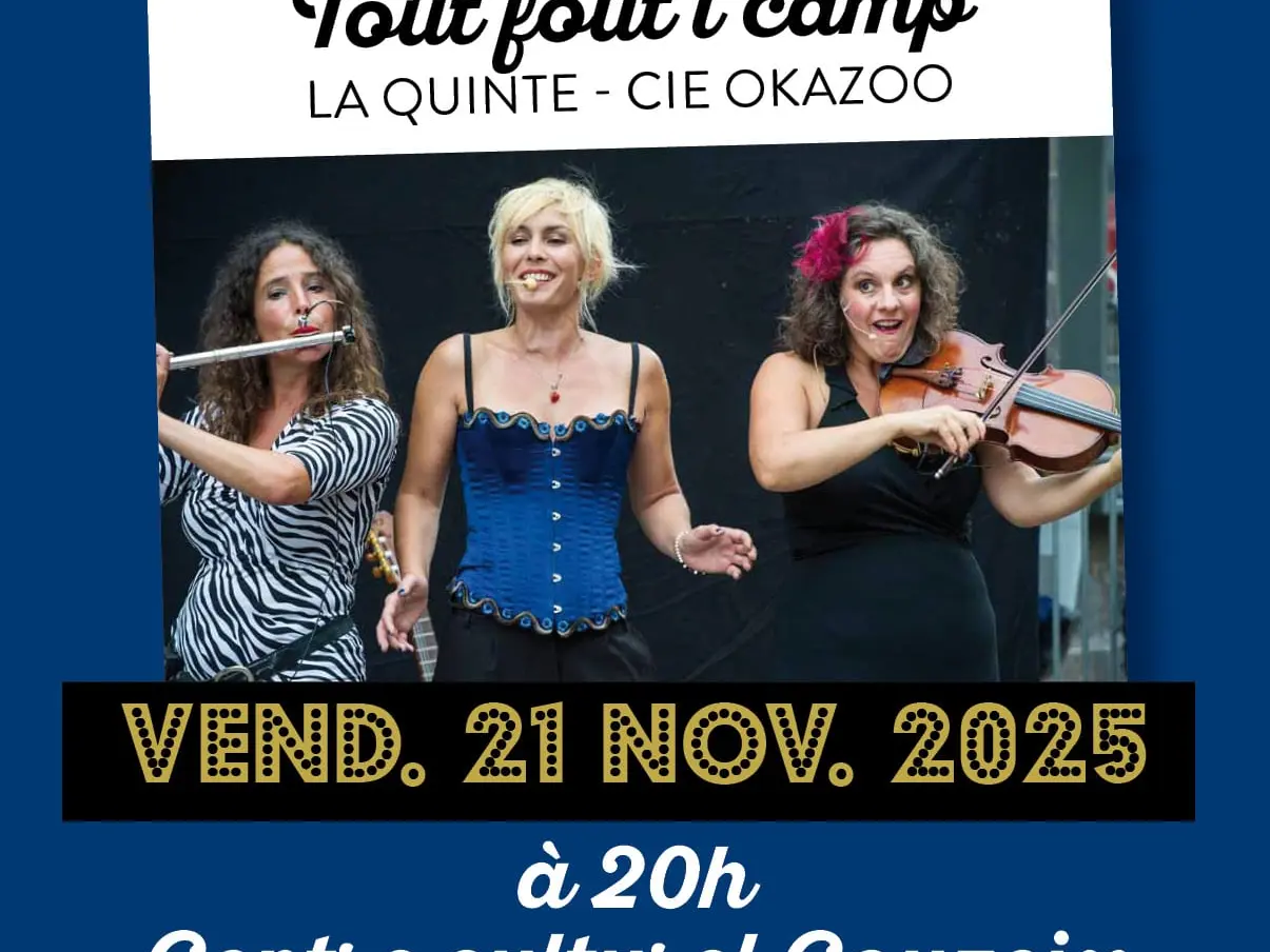 soiree-cabaret-2025-aacc