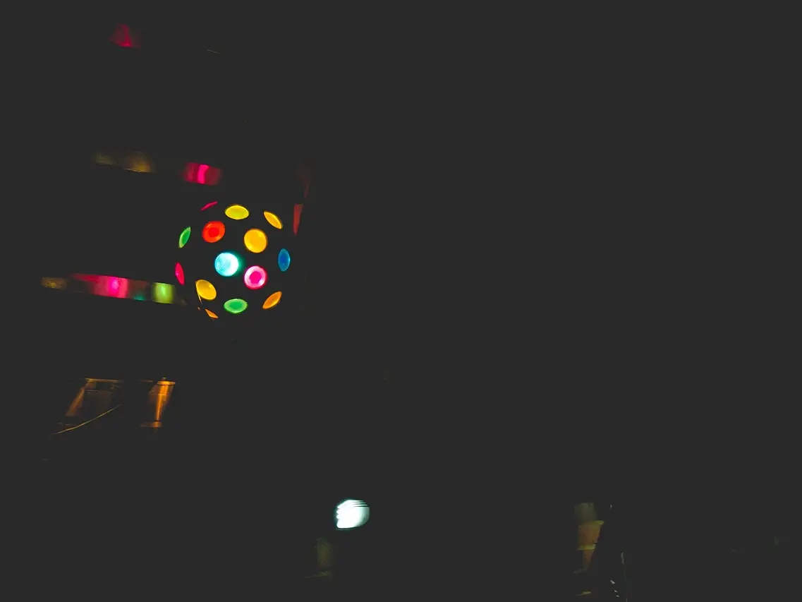 soirée-dansante