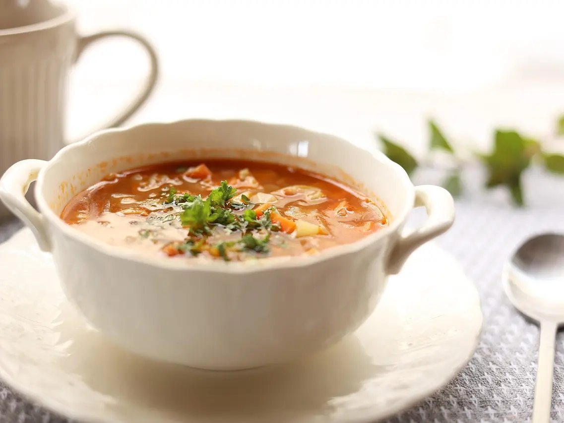 Pixabay-soup-8021569_1280