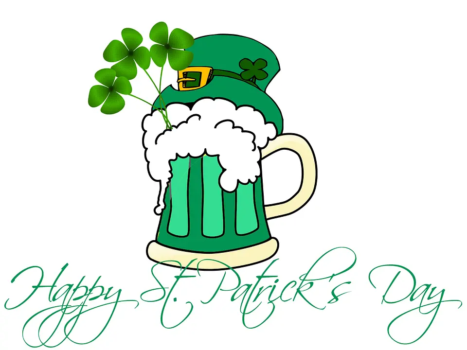 st-patricks-day