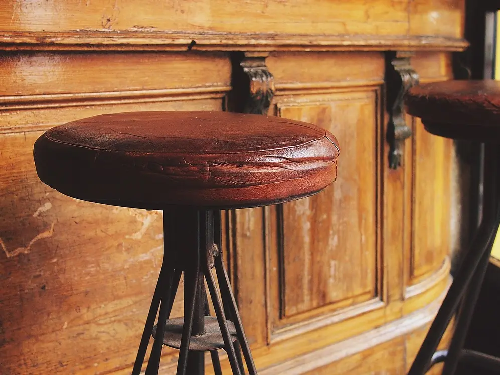 stools