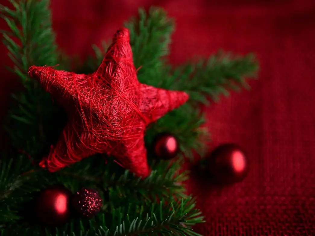 star-6803666_1280