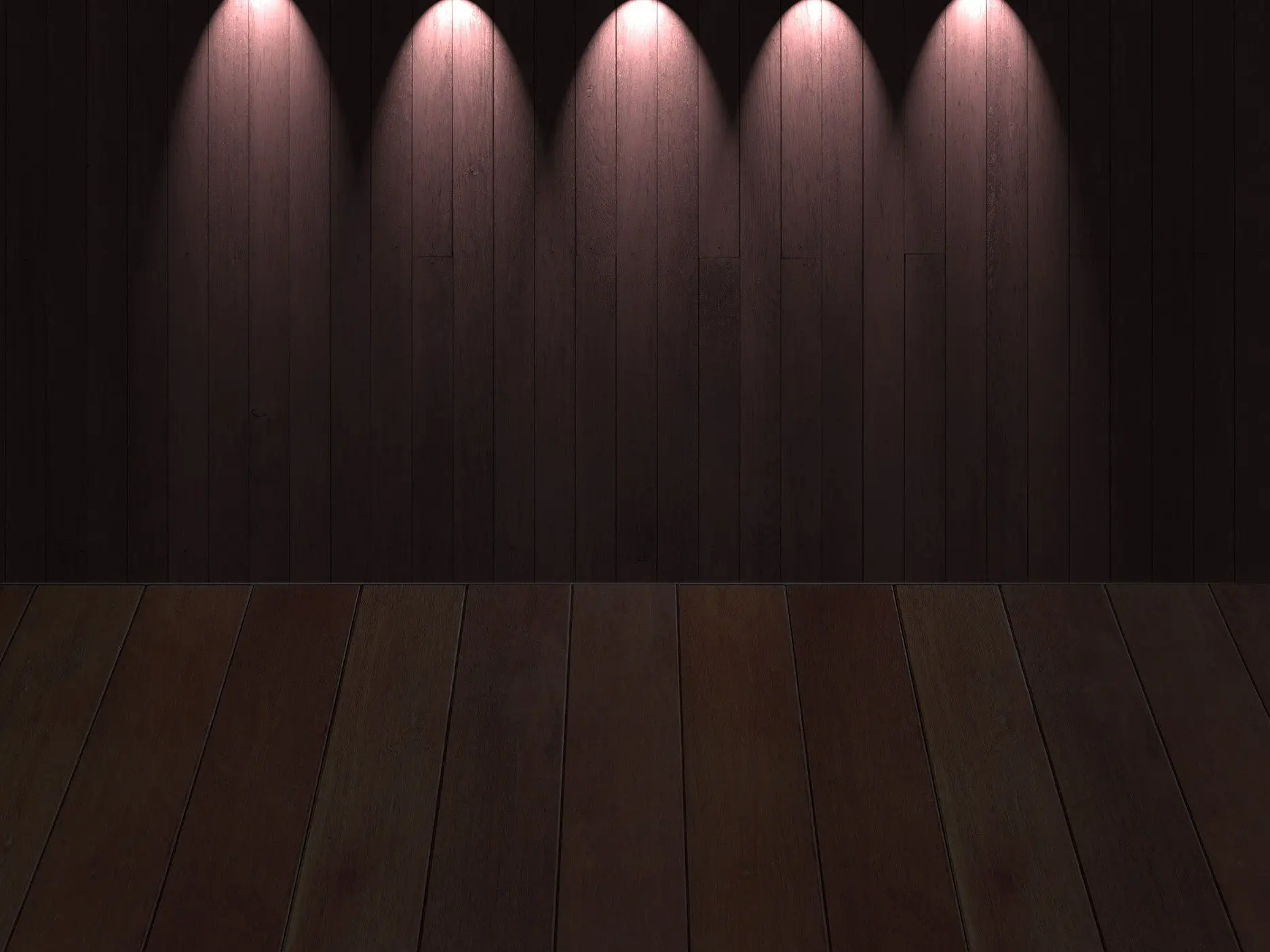 steinchen-stage-233085_1920