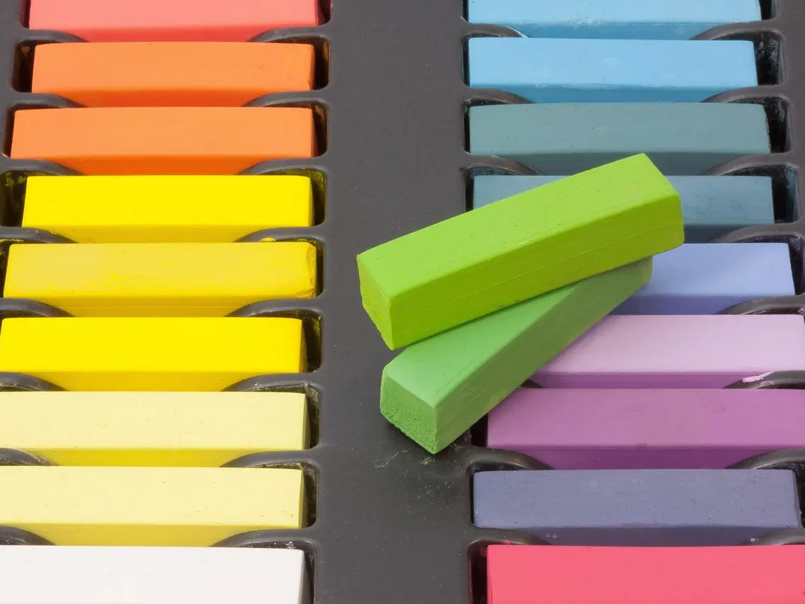 stux-chalk-610137_1280