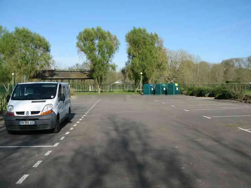 41-selles-sur-cher001