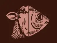 Logo - Le Gourmet de Mareuil