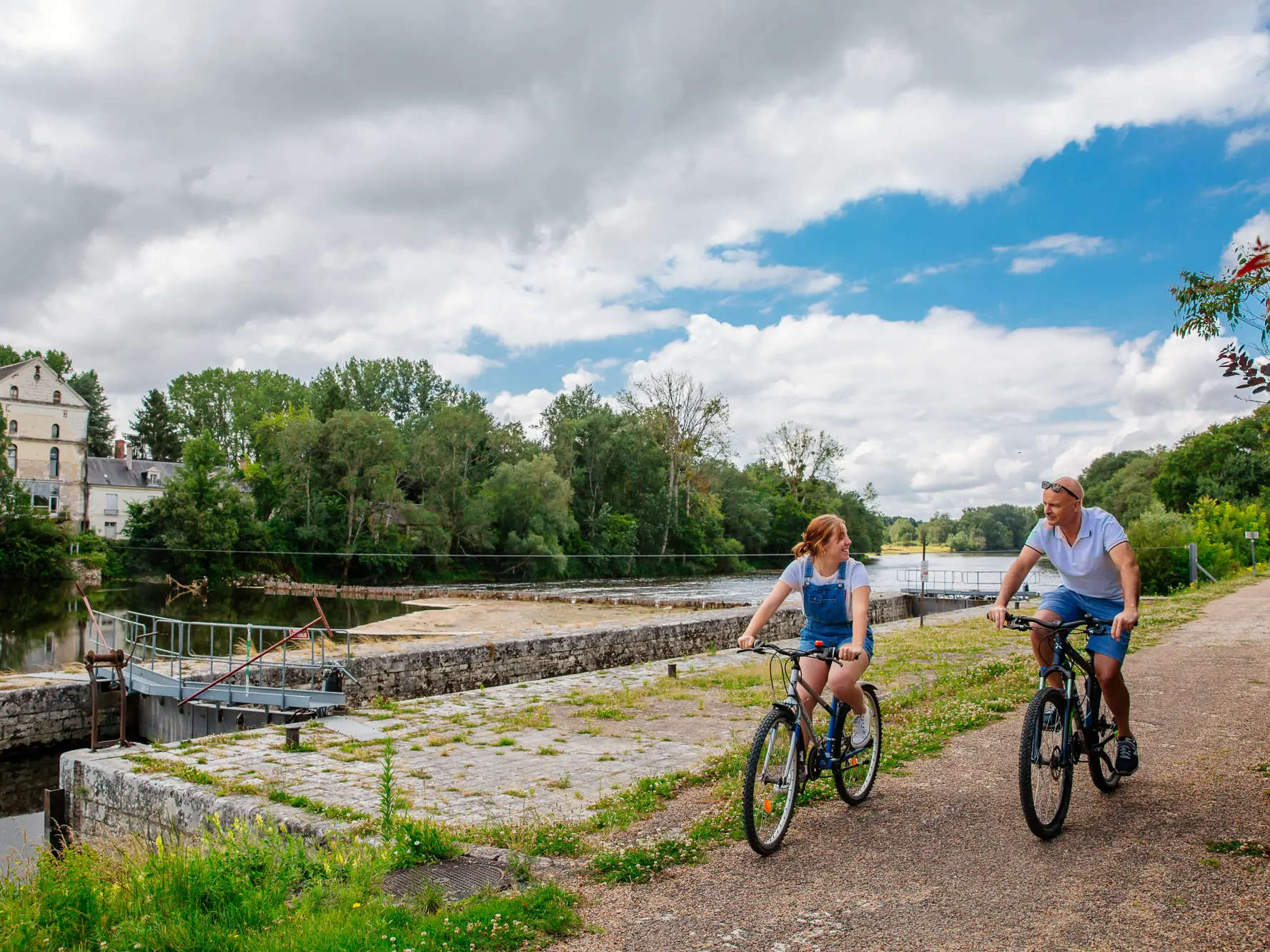 velo-sud-val-de-loire