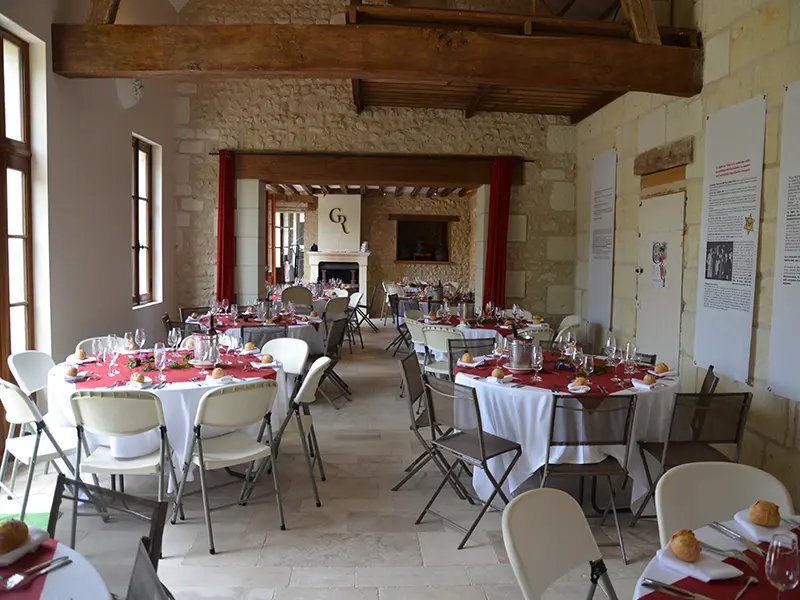 Clos-Roussely-Seminaire-600x800©clos-roussely