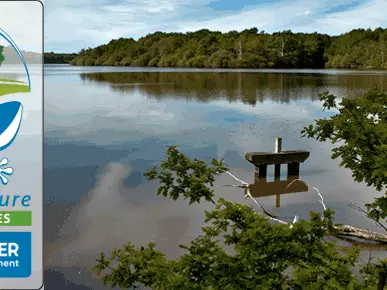 Tourisme-de-nature-sites-et-itineraires-loir-et-che