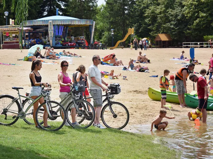 Balade-velo-montrichard-