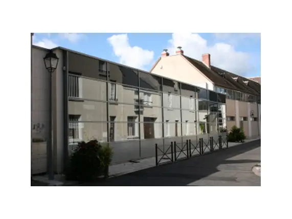 cinema-le-studio-selles-sur-cher-2