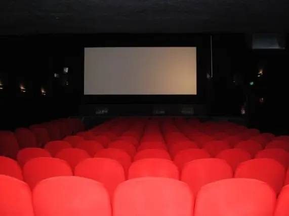 cinema-le-petit-casino-saint-aignan