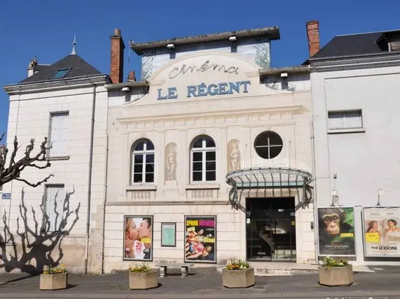 cinema-le-regent-montrichard