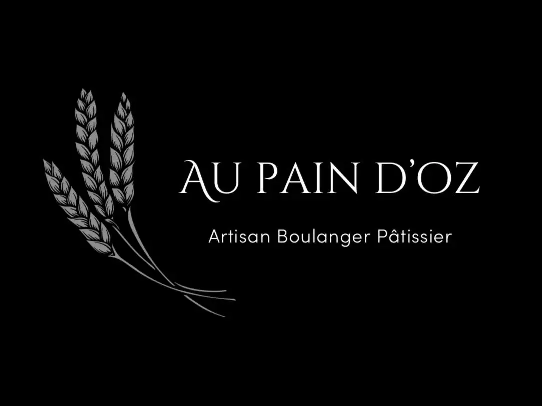 420091544_122107440842186155_6175036360921323879_n