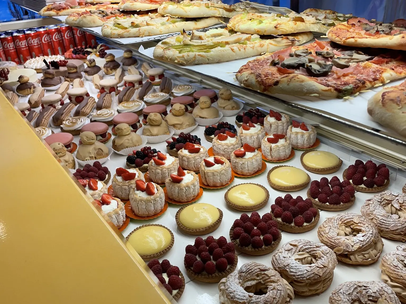 438089092_3444809792330970_9106072355794487114_n