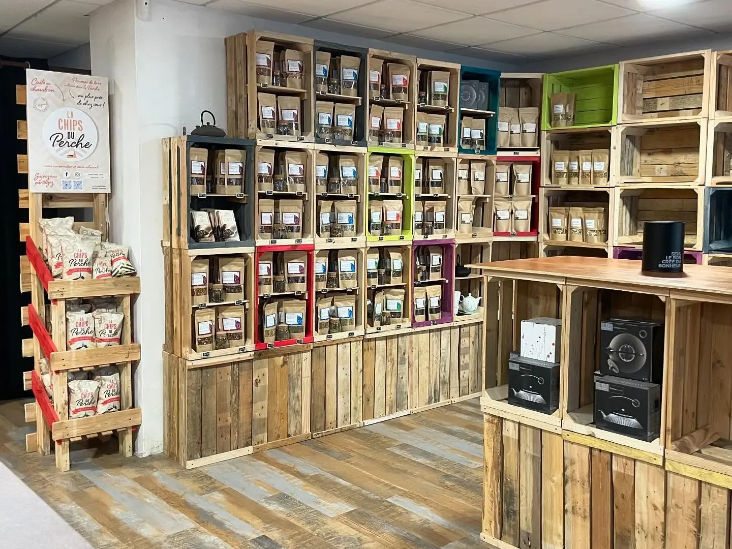 461446535_18031372400261705_9190340659390830985_n