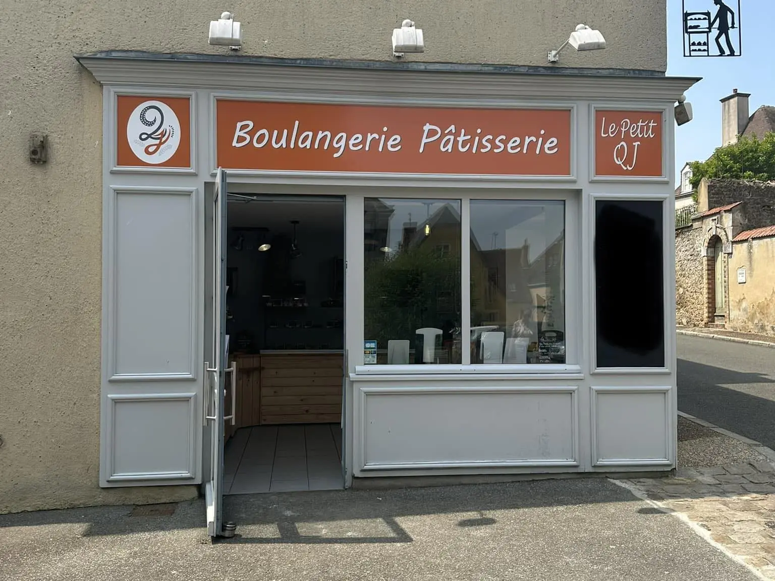 467771512_451693631291352_7703160167111141179_n