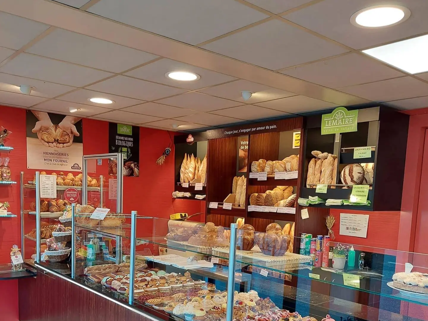 469647592_539502878951517_1082061420963453402_n