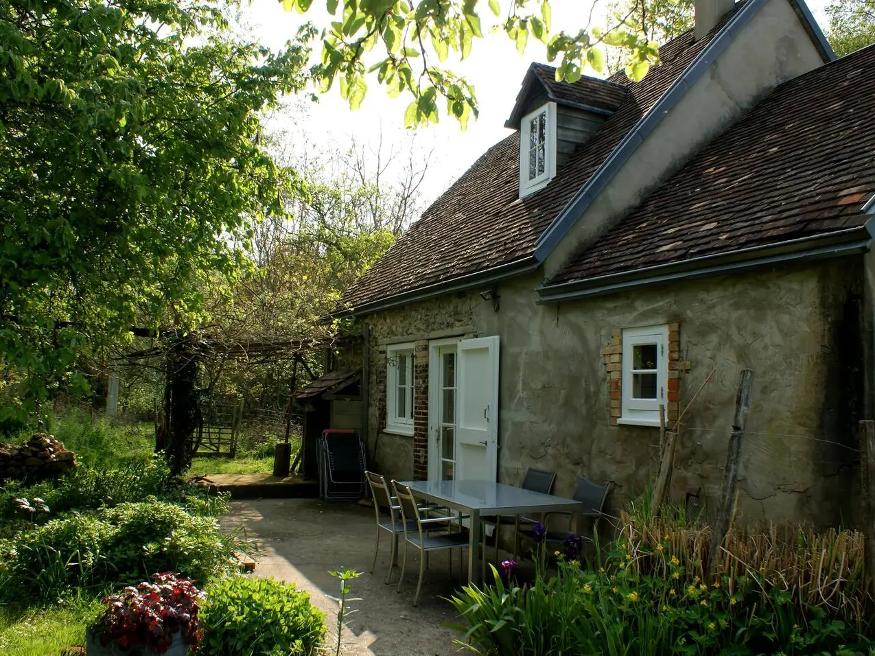 46fc4a5e-4cd3-423e-86ce-11c95947bbff