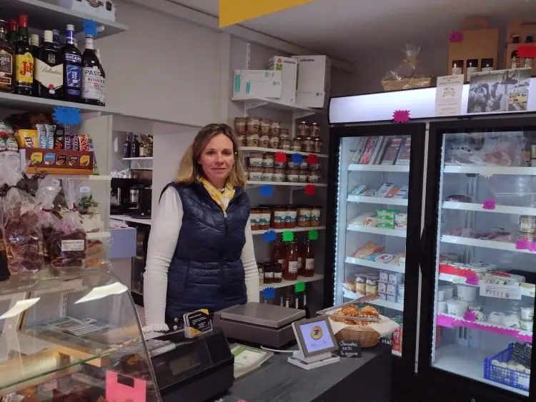 470582577_122176982498128915_5857440433645081318_n