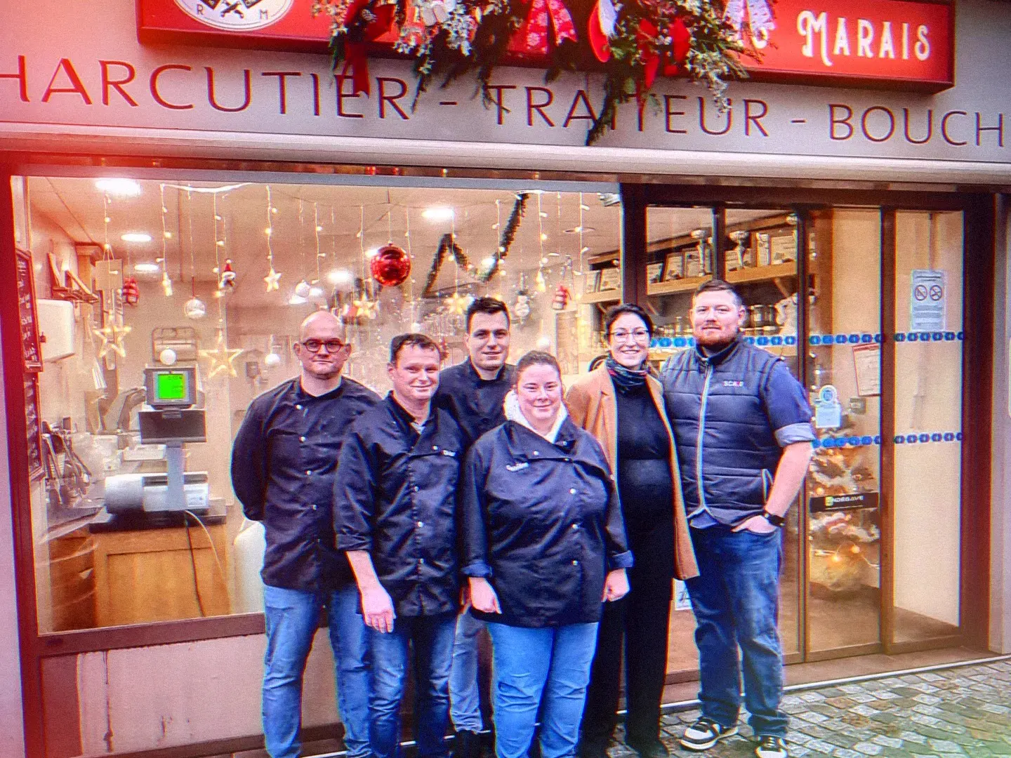 471995090_1121704599954646_6878003436784784884_n