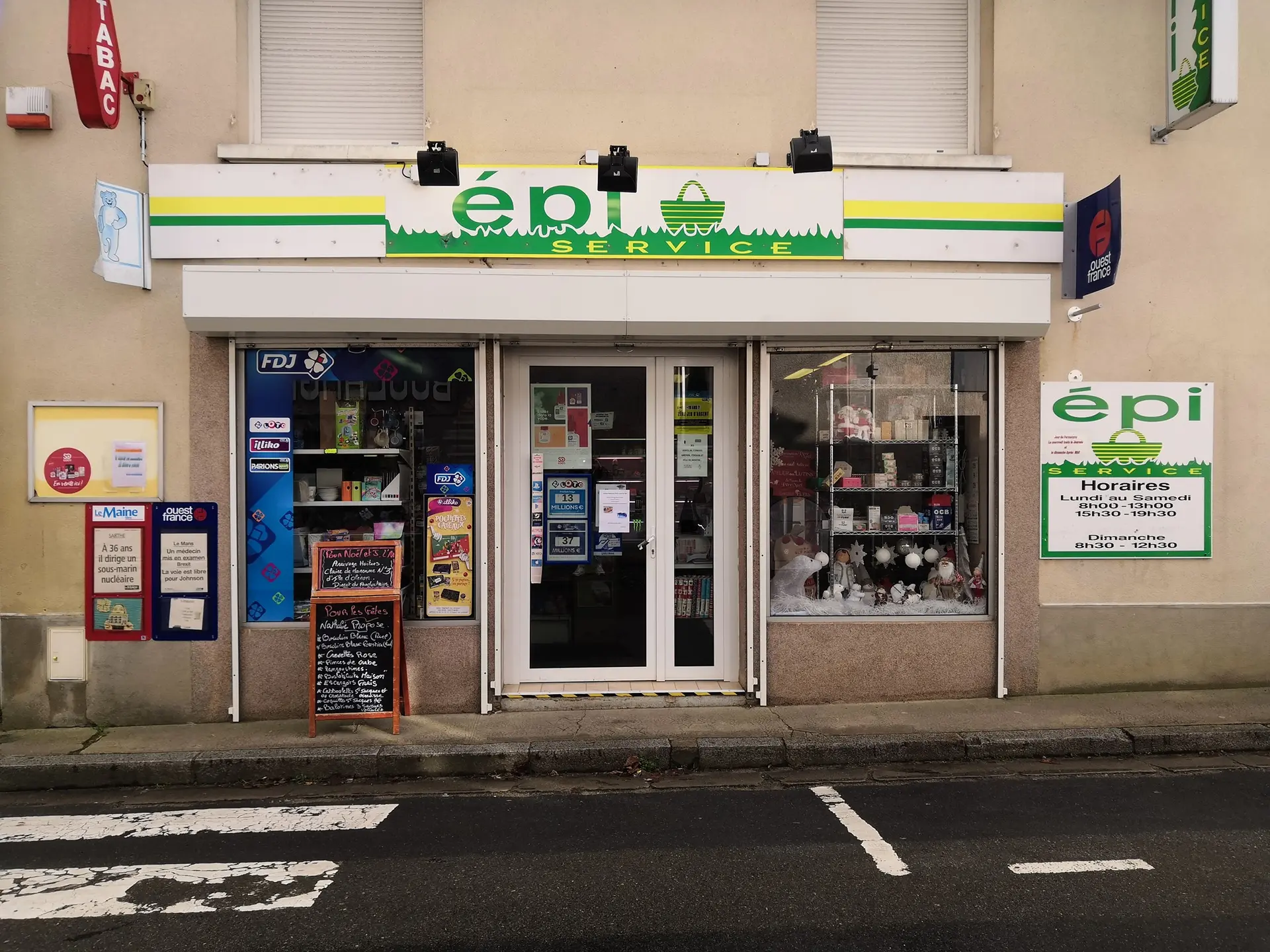 472816393_1055248586404678_4489566641398862492_n