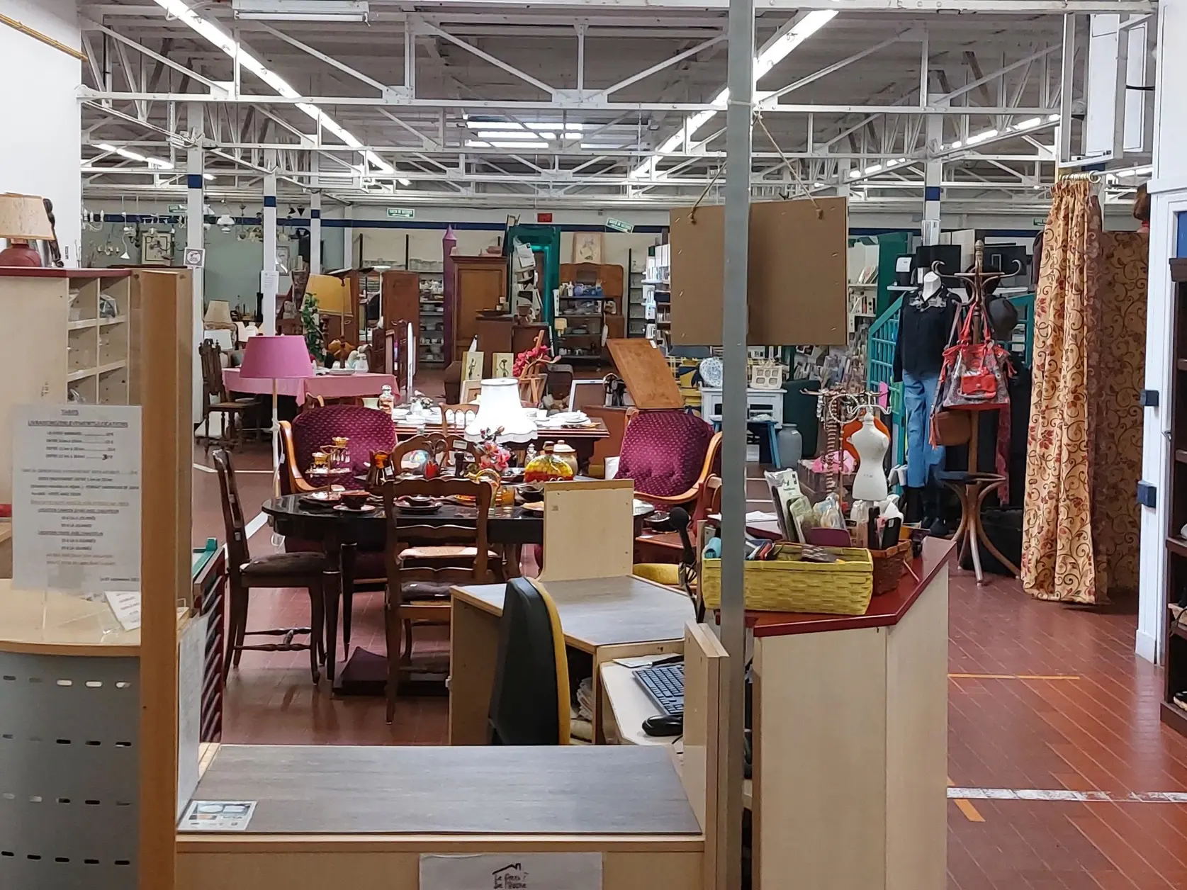 472871503_921028193342776_2952436921637314404_n