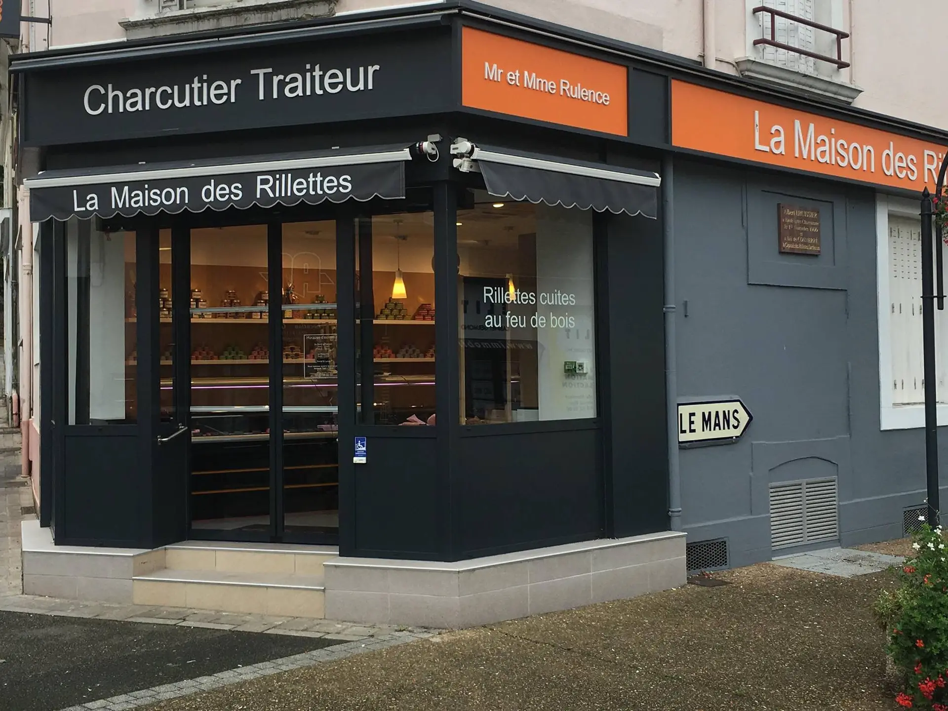 474696627_1134497522017320_3656092058038622218_n