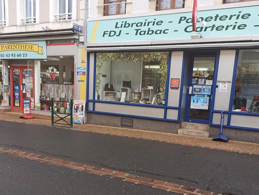 476425512_1019537146894063_6643803952140758658_n