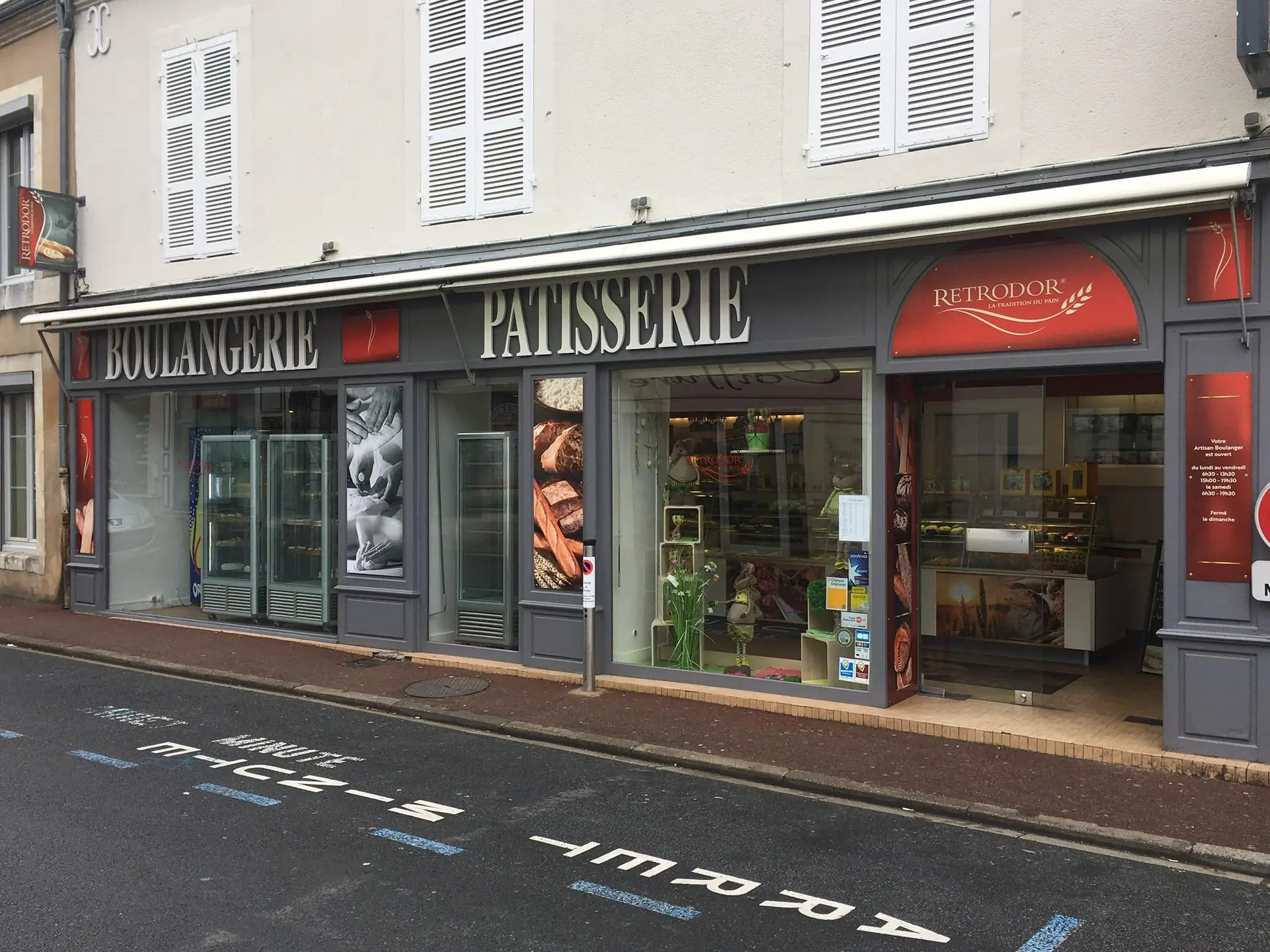 480781222_1183185740483222_9137501840649605441_n