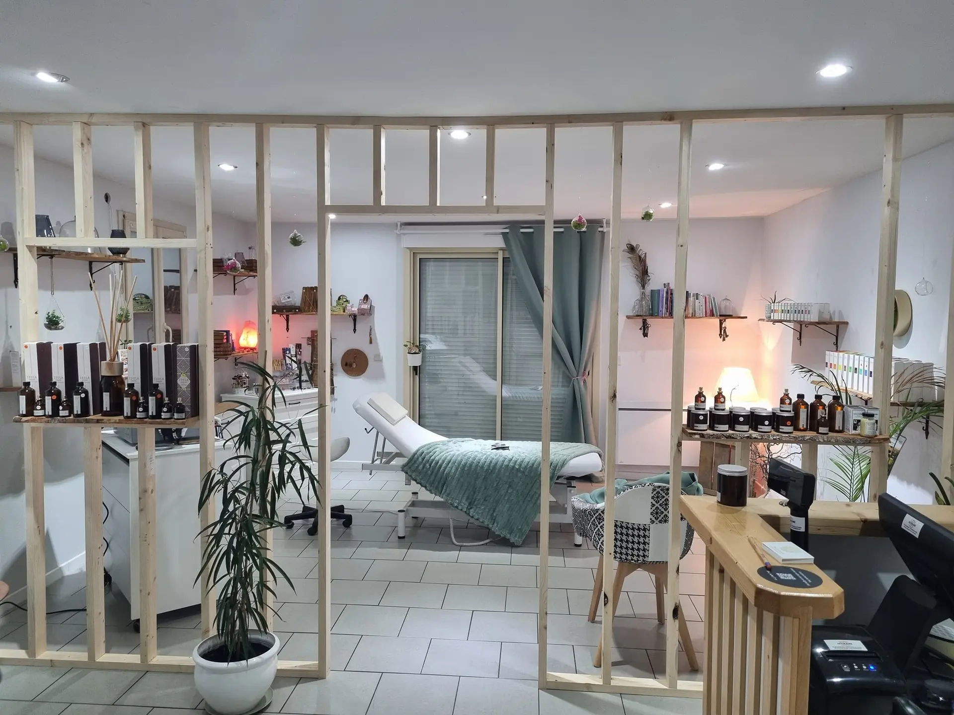 480852775_644446098098458_348874060745489639_n