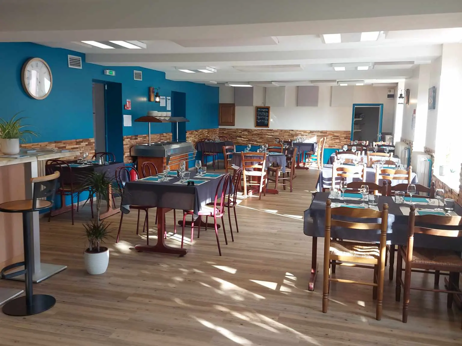 485050268_1164955325330705_6975782411009846488_n