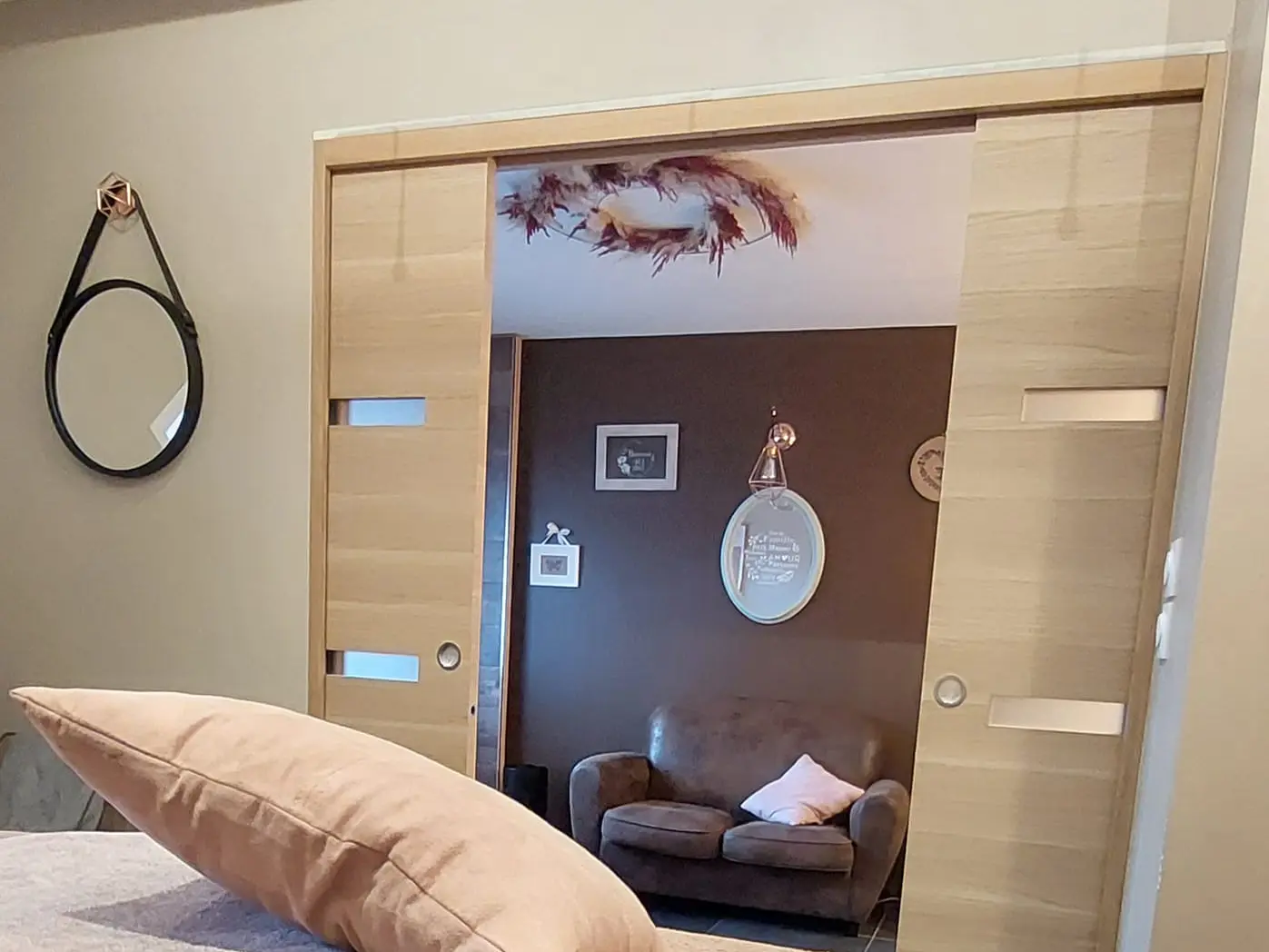 486687841_1079321664237076_8301756383112396998_n