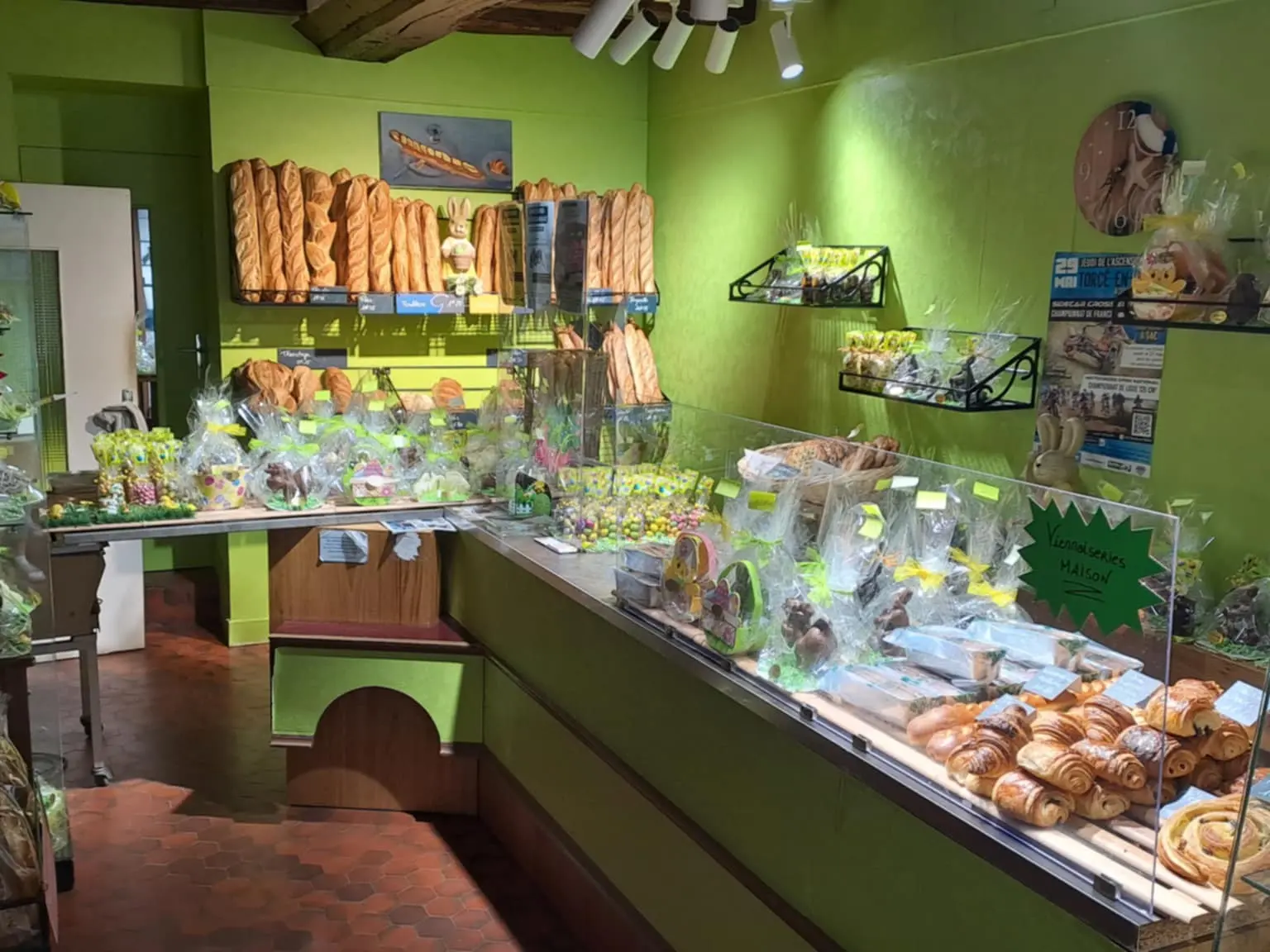 489462063_675447965026648_3681736803890910736_n