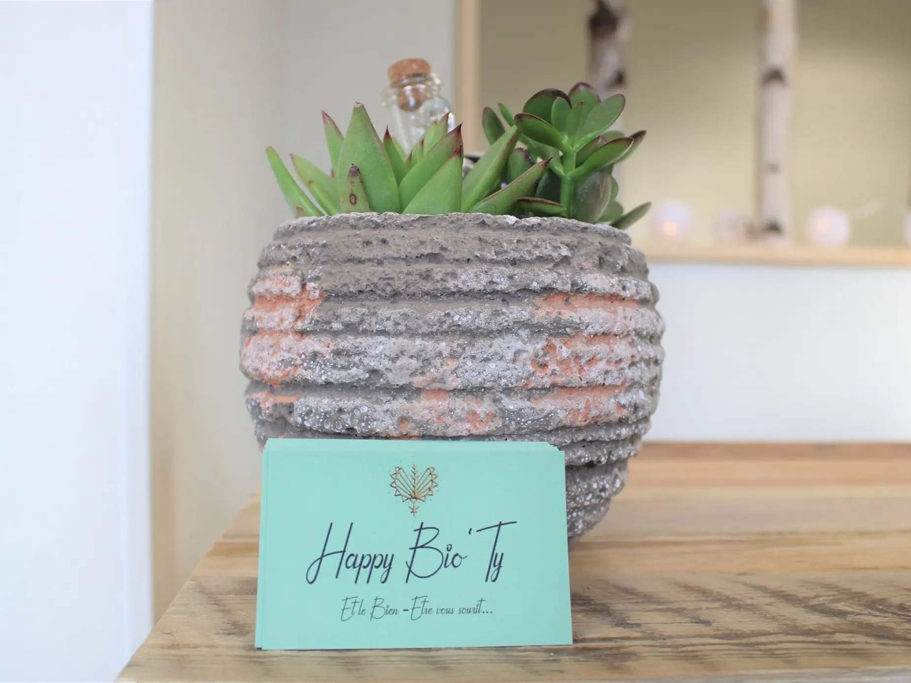 490803991_1225295632938351_6077905792833154139_n