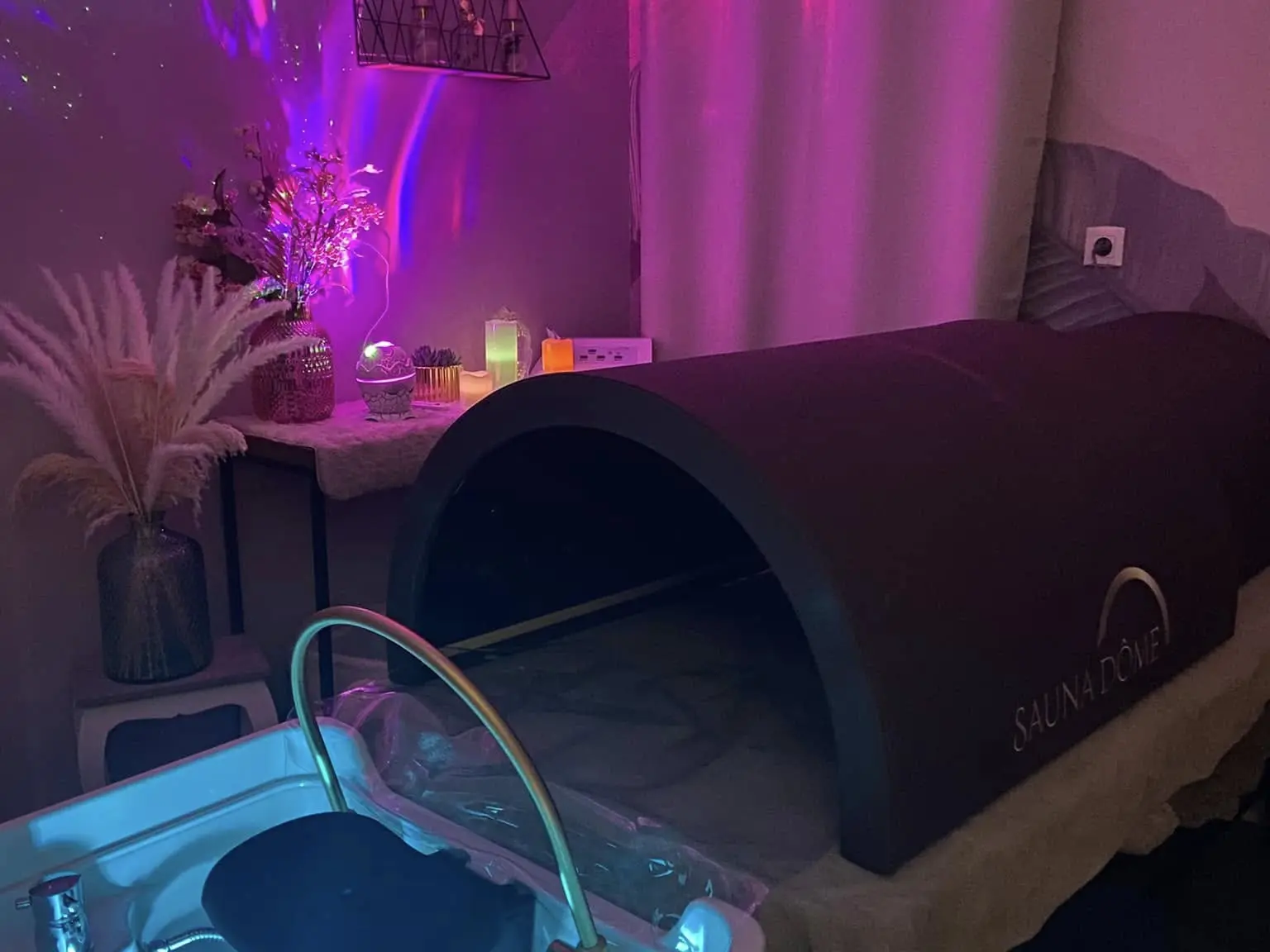 492227922_1214051107387182_7085920100393963562_n