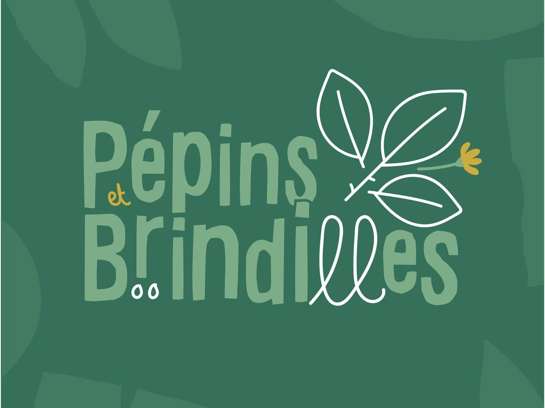 496692754_122186675966279089_8182734426059751073_n