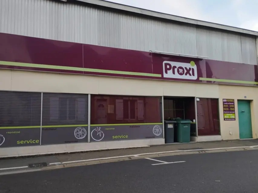 4e4437f60b156425437f60b15c7543v-960x640