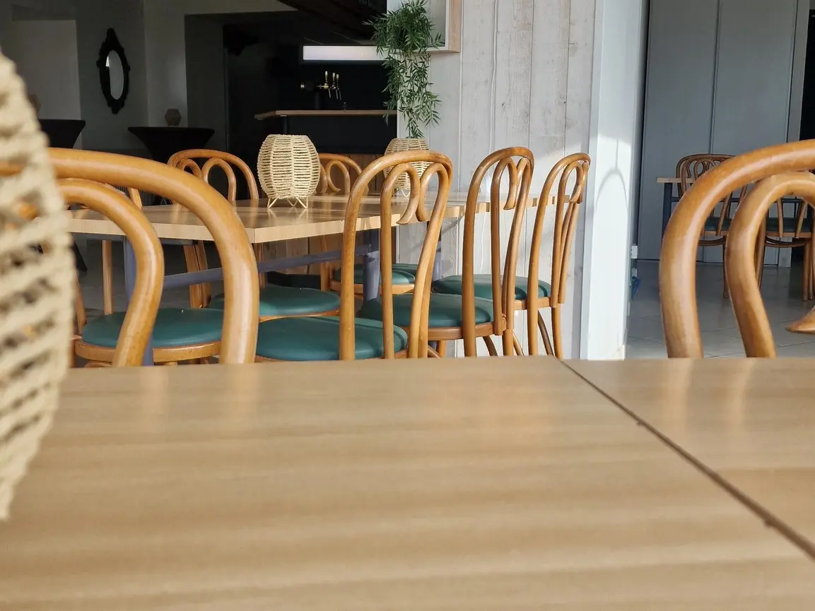 581941930_122157472082926589_2824426126706526276_n