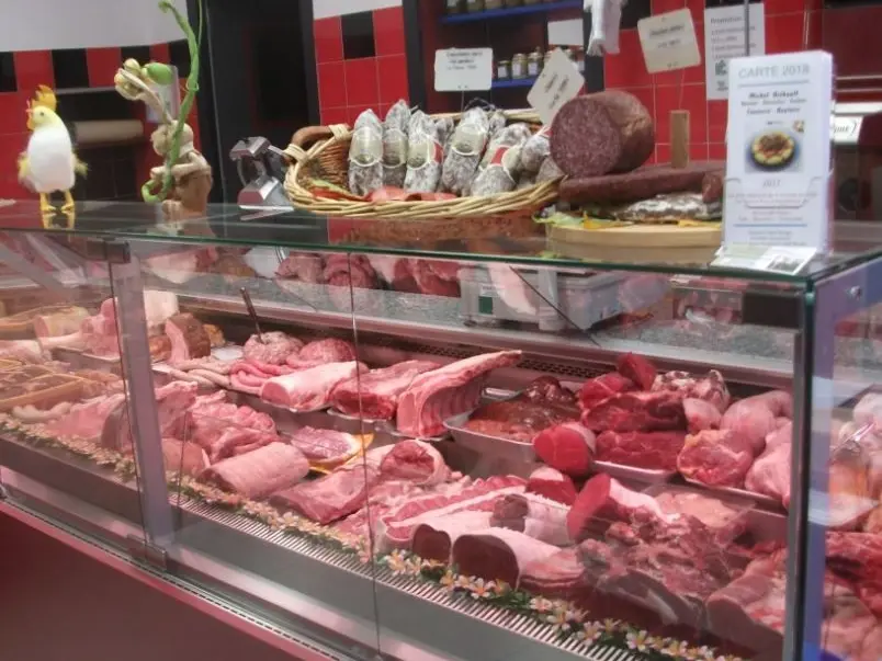 5fa3c05e750000605f5a7043