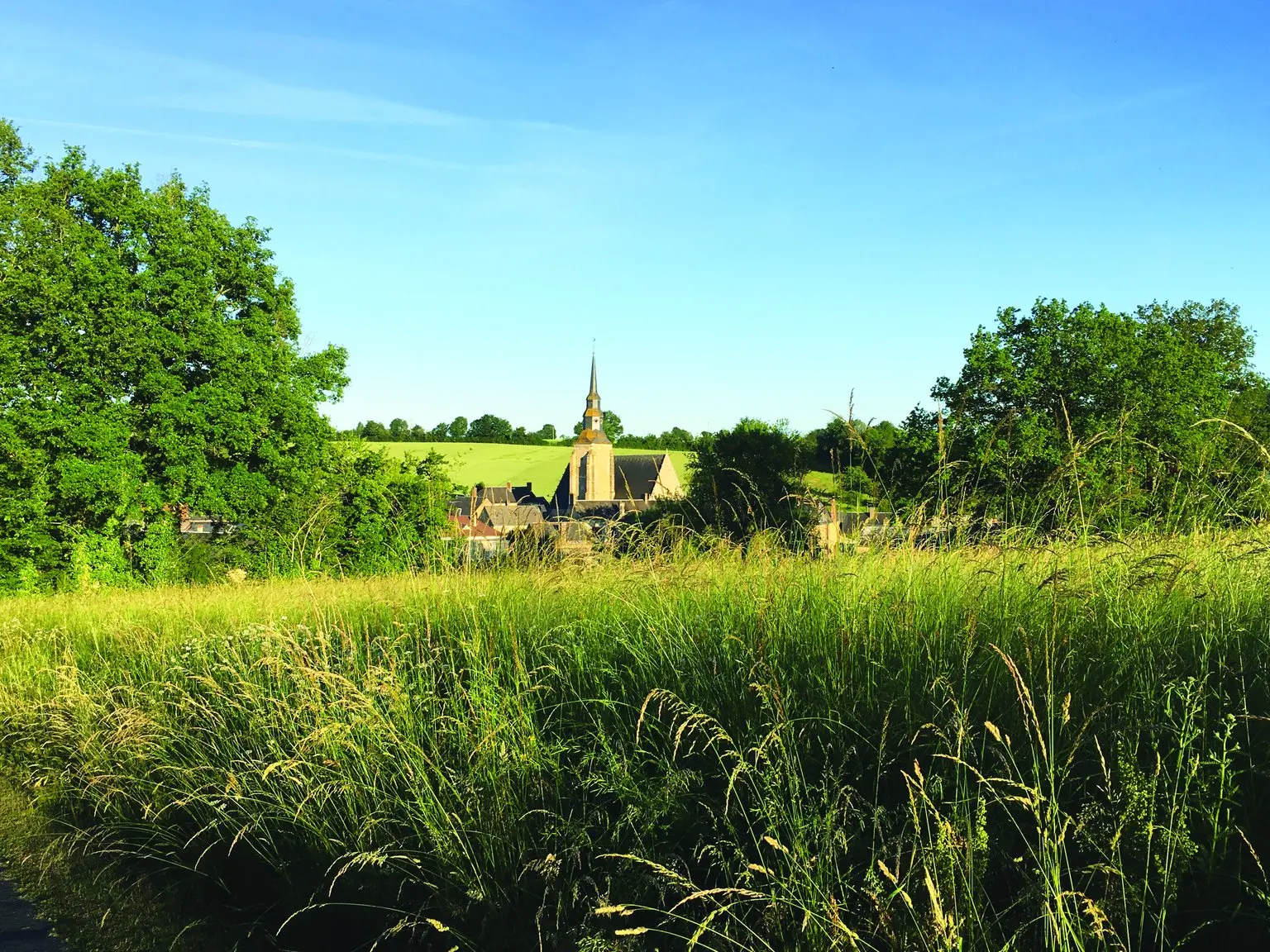 7e864f92e77942c657f8879ecdad8d9c_Val-dÉtan