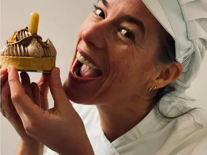 Traiteur L’Hédonisme