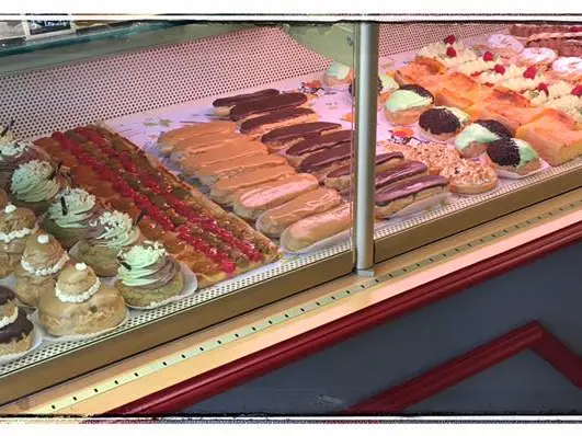 100049548_3121043814623986_5966693654230728704_n