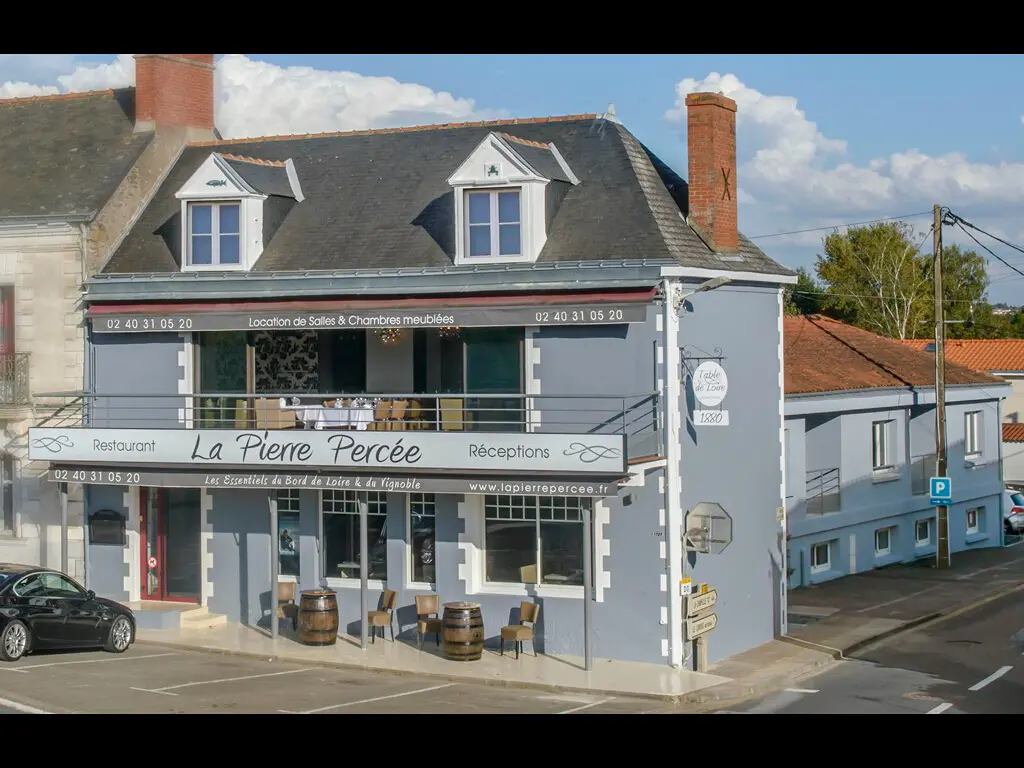 2015-GT-restaurant-la-pierre-percee-la-chapelle-basse-mer--RES-