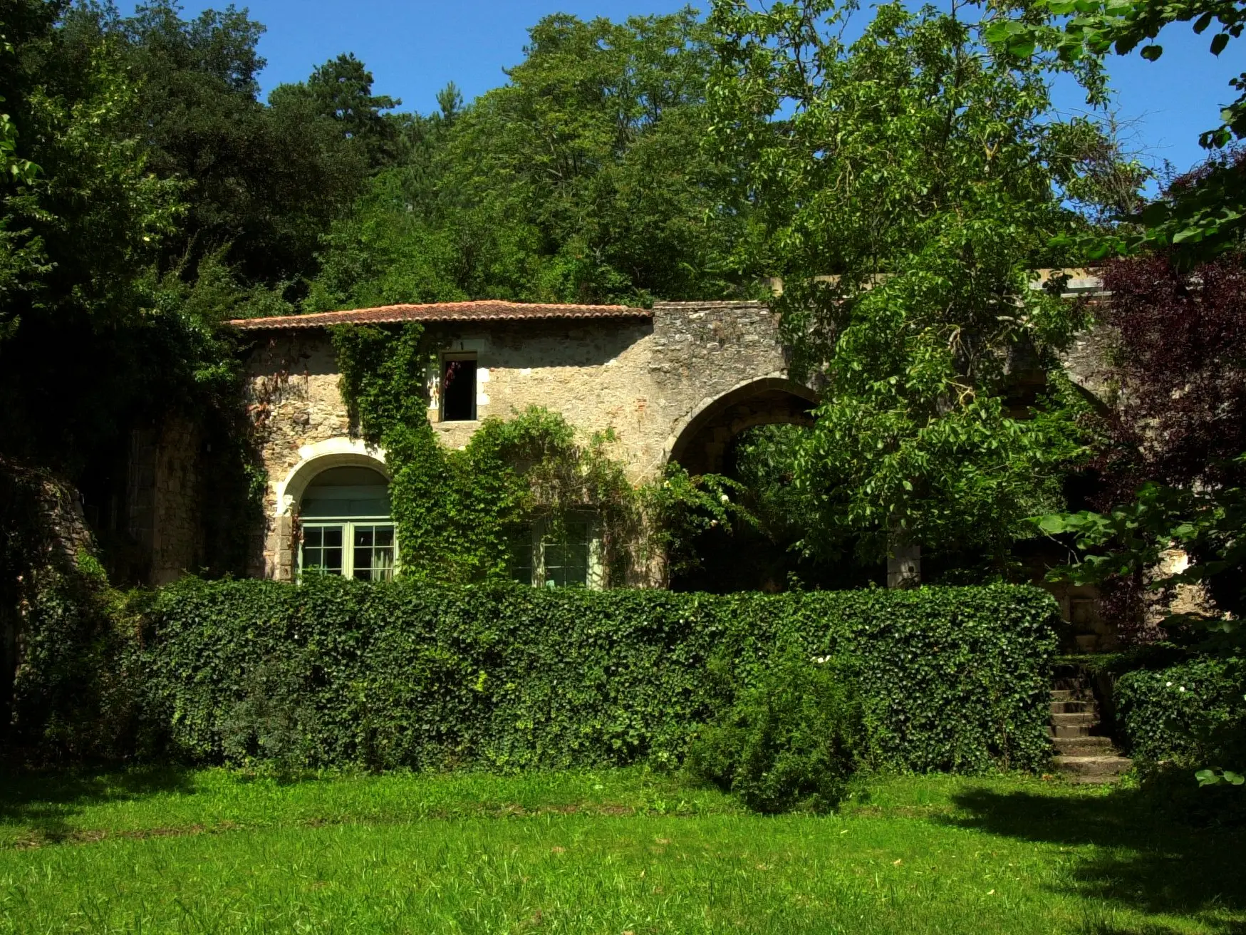 2018-couvent-des-cordeliers-clisson-levignobledenantes