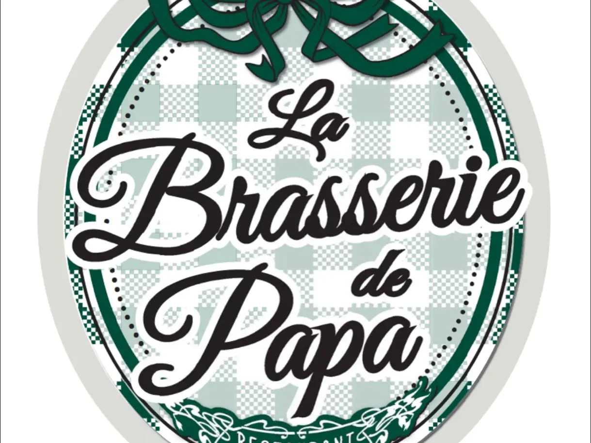 2019-La-brasserie-papa-clisson-44-levignoblenantes