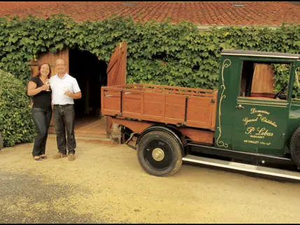 2020-domaine-du-grand-chatelier-1-vallet-44-levignoblenantes