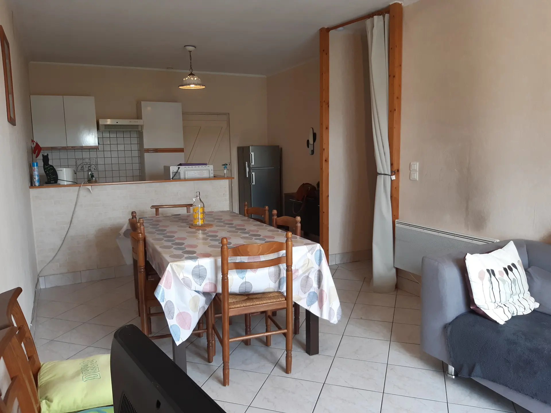 20200612_113830 (002)