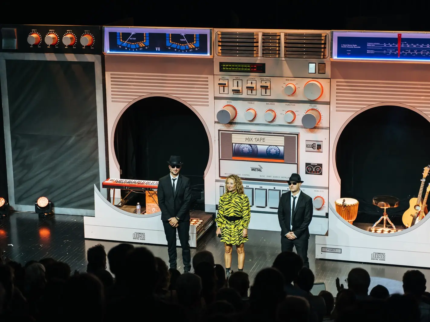 2020GT-LaStella-ChristelleChollet-credit-JeremyJehanin---1600x1200-