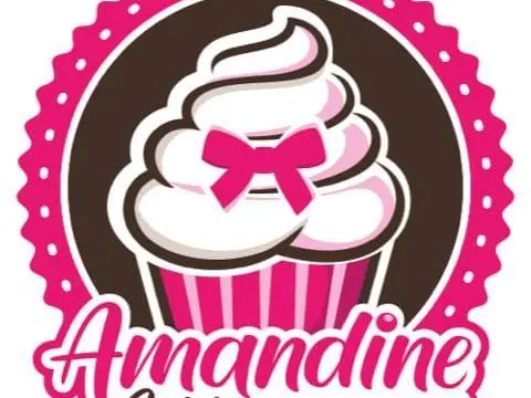 Amandine Cuisine pour vous
